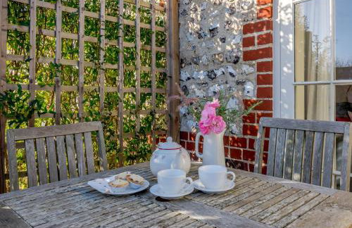 Hop Cottage - Ukc6134 - Foto 16