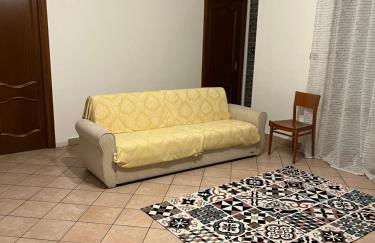 DIP IN SICILY - Foto 33