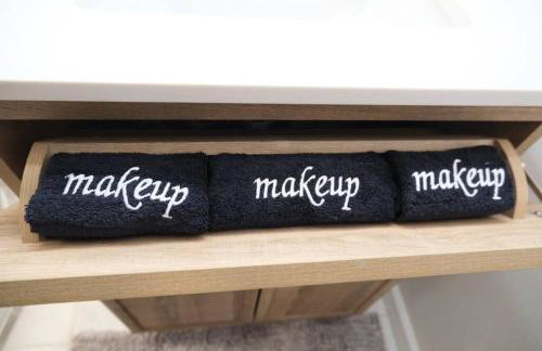 Bay Area Love Nest - Foto 10