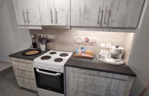 Kea's Happy Place - Photo 13