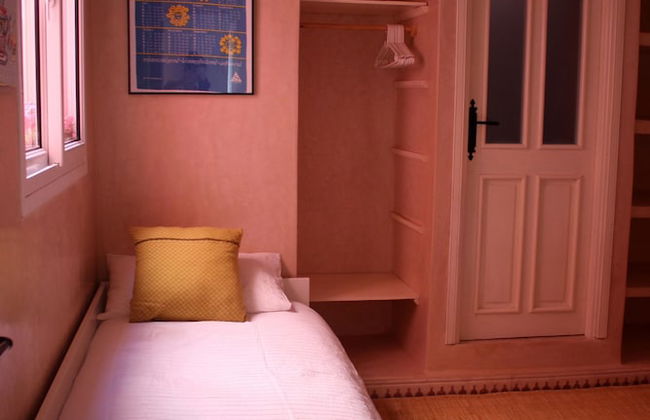 Tifawin Apartment - Foto 2