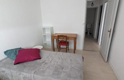 appartement lumineux - Photo 4