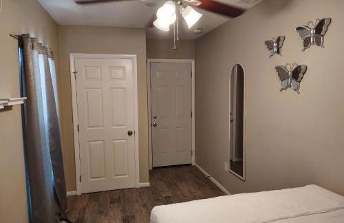 Maxx Maximum Comfort LLC - Foto 12