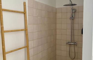 Casa Costa Apartments - Foto 42