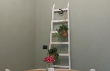 Maison Trecuori - Foto 9