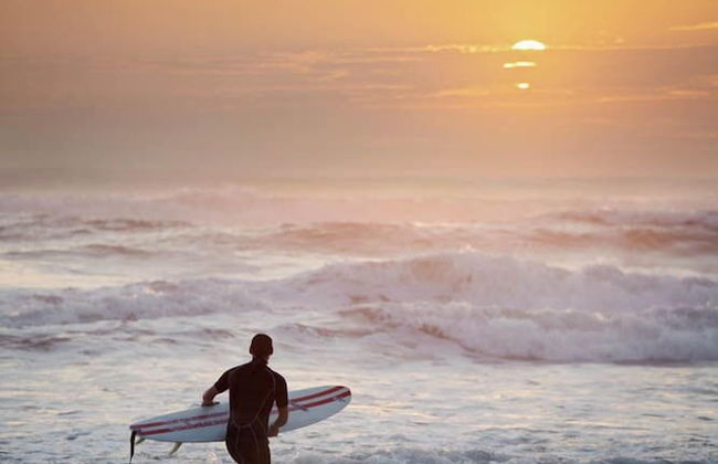 Langley Park Apartments - Photo 47