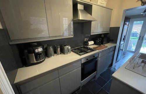 The Little Boutique House - Foto 4