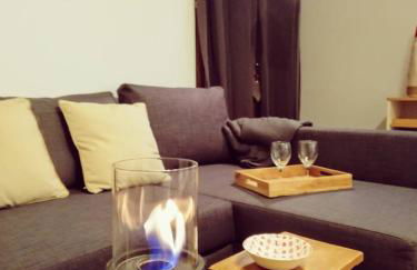 Les Chalets de Mel - Photo 7