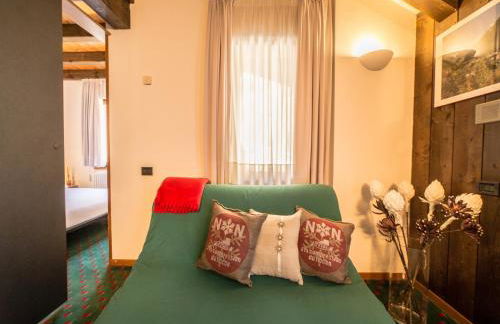 Residence Apfel - Foto 13