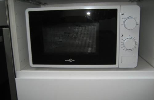 L'Eden de la Guyonnière - Photo 8