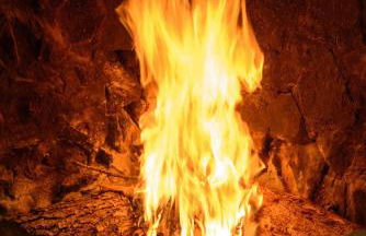 Mas Font- Nature Bike - Foto 70