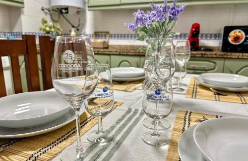 Apartamento Alcázar San Basilio - Foto 4