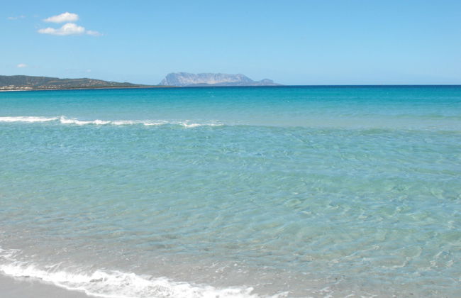 Panorama 7 - Foto 31