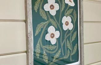 Mill Farm Retreat - Foto 45