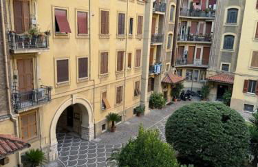 Domus Urbani - Foto 15