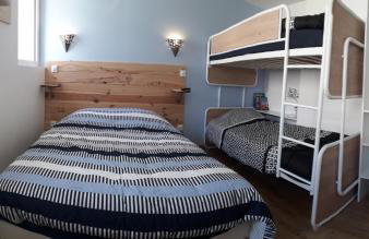 Le domaine nature - Foto 15