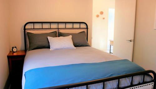 Elegant Carmel Cottage - Foto 5