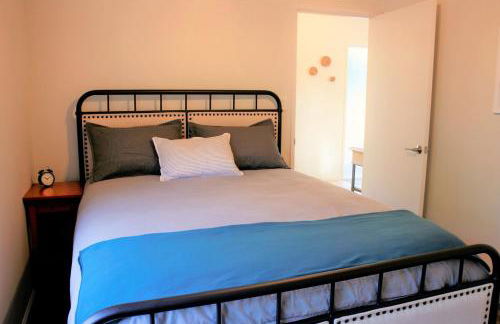 Elegant Carmel Cottage - Foto 5