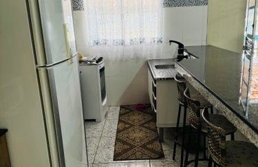 Chacara com Piscina em Suzano completa - Foto 6