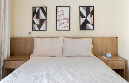 Apartamento em São Paulo novo - Foto 28