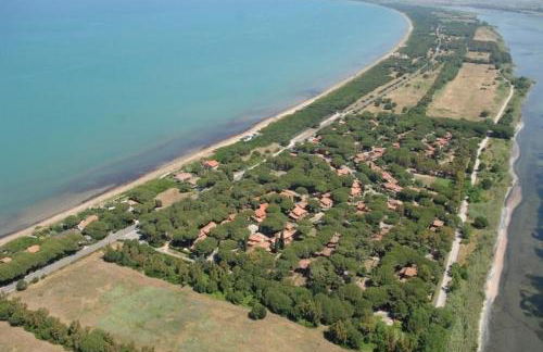 Casa Giannella, a due passi dal mare - Foto 23