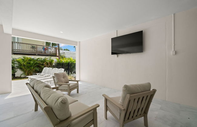 The Akoya Pearl - 2 Beach Homes Steps From CWB - Photo 76