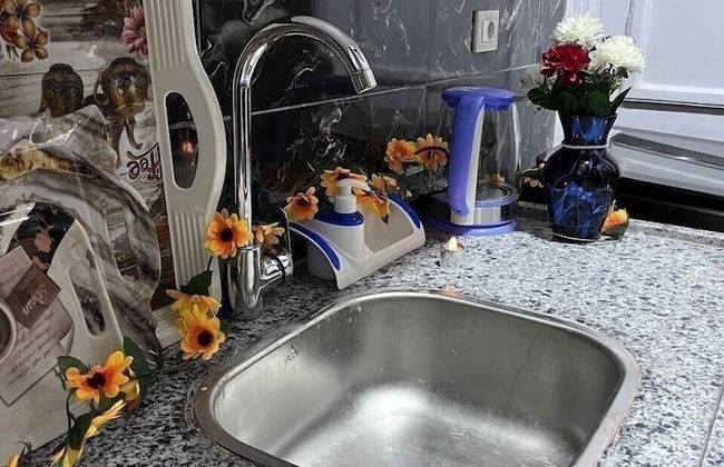 Downtown view studios - Foto 51