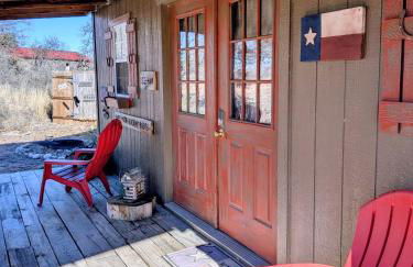 Texas Our Texas - Foto 3