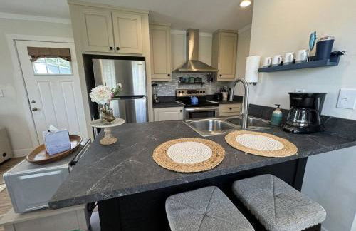 WiFi Firepit Fishing Pond - FarmView - Foto 7