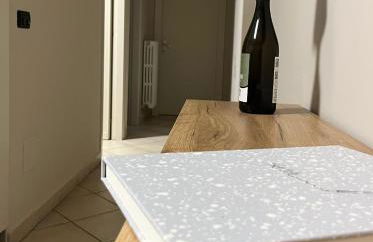 Appartamenti Castel Ritaldi Il Sagrantino - Foto 8