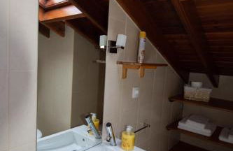 Casa do Sr. Paulo - Photo 10