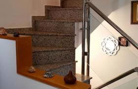 Atlantic Star - duplex with ocean views - Foto 41