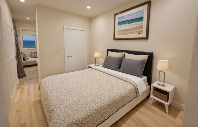 StaysPro - Cityscape Luxury Rental Homes in the Heart of Los Angeles - Foto 35