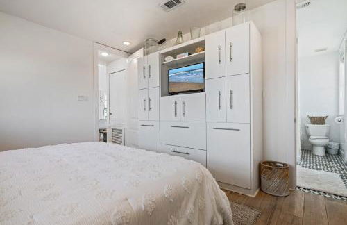 #Beach Please home - Foto 30