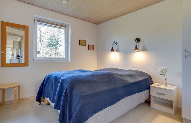 "Wyatt" - 30km from the sea - Foto 17