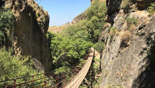 Casa de Kamila con Parking Gratis - Foto 3