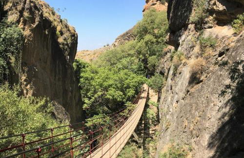 Casa de Kamila con Parking Gratis - Foto 3