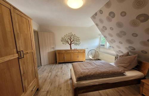 Ulrich & Christa´s Ferienhaus - Foto 11