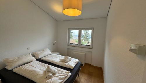 Ferienhaus 926 - Foto 2