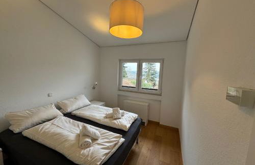 Ferienhaus 926 - Foto 2