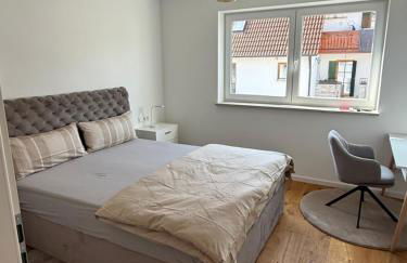 Luxusloft Donauwörth - Foto 26