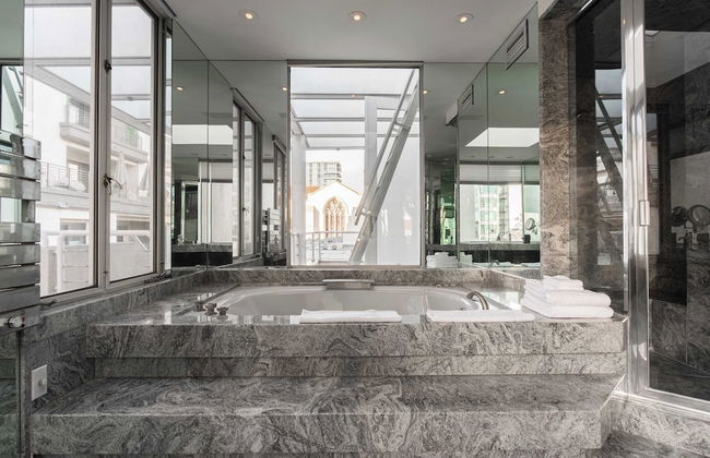 Balboa Buyout by Avantstay - Condo w/ Views in DT San Diego! - Foto 5