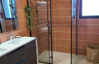 Monta Casa - Foto 20