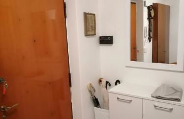 La dimora degli Angeli - Foto 46