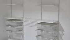 Ô république - Photo 4