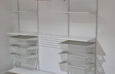 Ô république - Photo 4