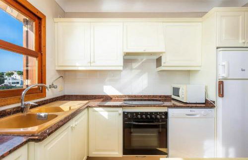 Casa Michaela - Foto 8