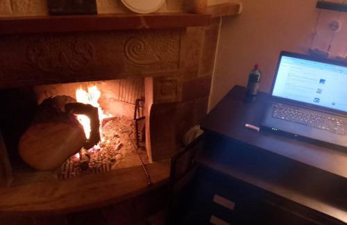 White lilies the house of gourmet flavours - Foto 47