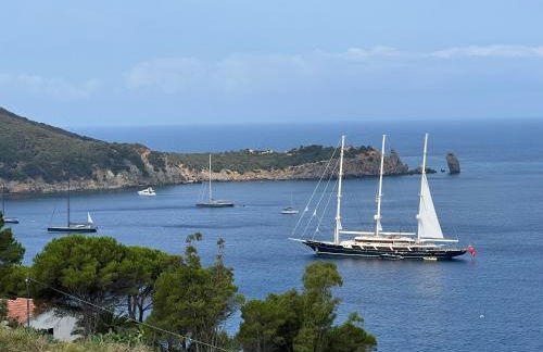 Villa Calypso 8 Pax, by VILLASRETREATS - Foto 36