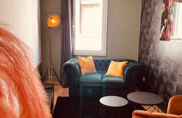 Meyver Cochem Centrum. - Foto 27